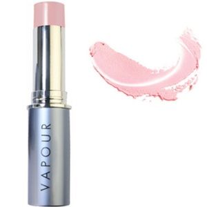 Vapour Aura Multi-Use Stick (lips, eyes & cheeks)